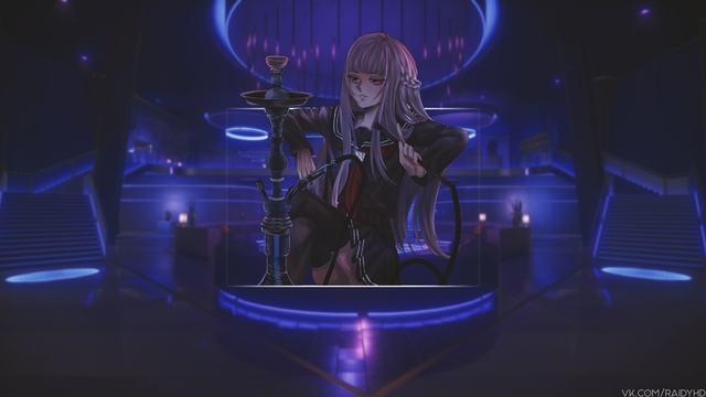 51cg91cg官方版免费下载-51cg91cg手机版正版vv14安卓版_nekohe安卓网