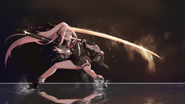 每日大赛黑R星免费版-每日大赛黑R星官方正版wwwvv94iphone版_nekohe安卓网相关推荐1