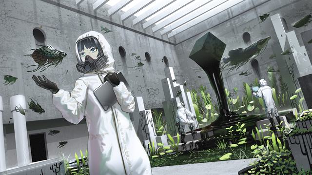 日本首架F-35B完成首飞