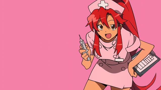 促进服务消费提质升级(调查研究 凝聚共识)