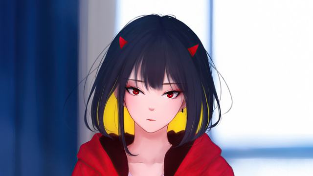 R星日大赛-今日大赛聚集地mrds截图预览