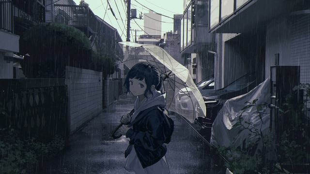 挂靠之祸：货车“被贷款”，车主懵圈
