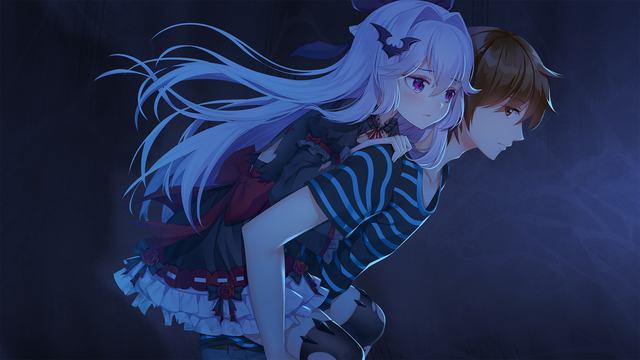 鸣人的假期防闪退版