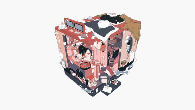 《置身事内:中国政府与经济发展》 /兰小欢著.上海人民出版社,2021