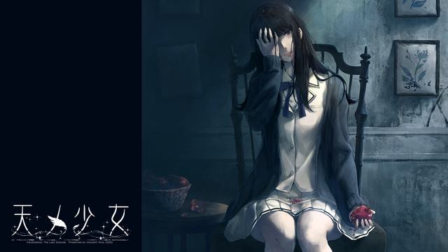 特朗普称伊朗击落一架美军阿帕奇直升机 美国将作出回应