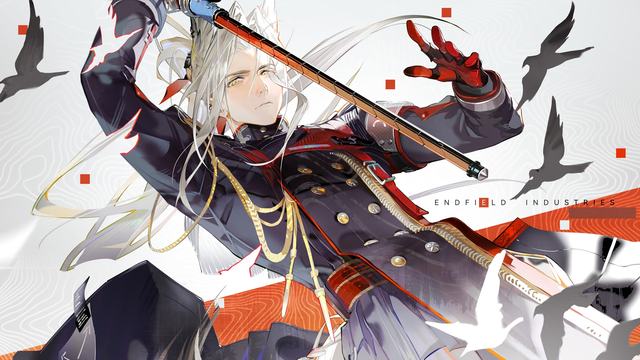 r星今日大赛免费版-r星今日大赛最新appwwwvv71iphone版_nekohe安卓网