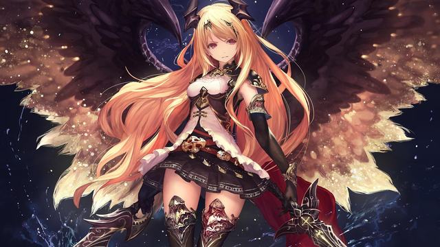 超级世界盒子全物品中文版