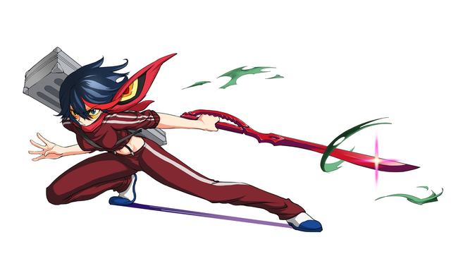 OPE体育app下载登录