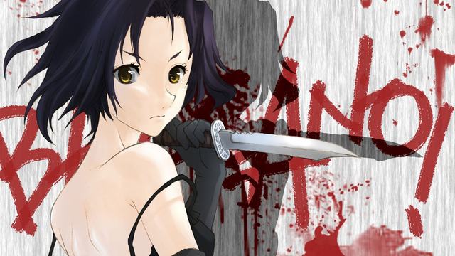 萌宠历险记破解版