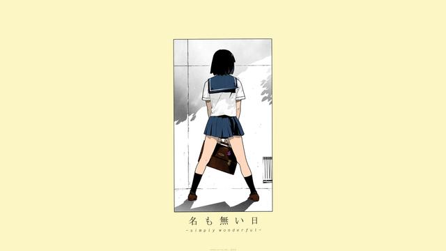 中国经济社会发展取得的历史性成就 | 外国学者讲读习近平经济思想