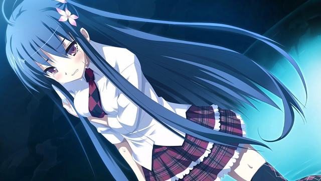 AI 成人短剧官方版-AI 成人短剧最新appwwwv81iphone版_nekohe安卓网相关推荐1