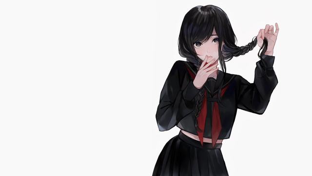 漫禁天堂旧版免费版-漫禁天堂旧版官方正版v.37安卓版_nekohe安卓网