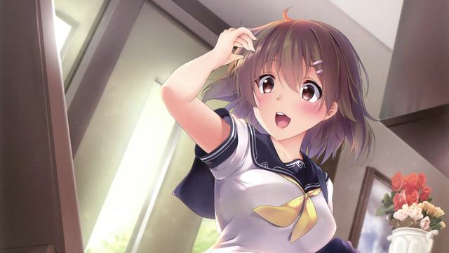 海角暗网免费看官方版免费版-海角暗网免费看最新版vv83安卓版_nekohe安卓网