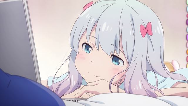 夜读|盲道实习生