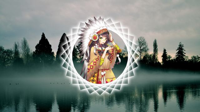 78穿13里樱桃视频最新版下载-78穿13里樱桃视频官方正版wwwvv17iphone版_nekohe安卓网安装正版最新版v9.6.5.3截图3
