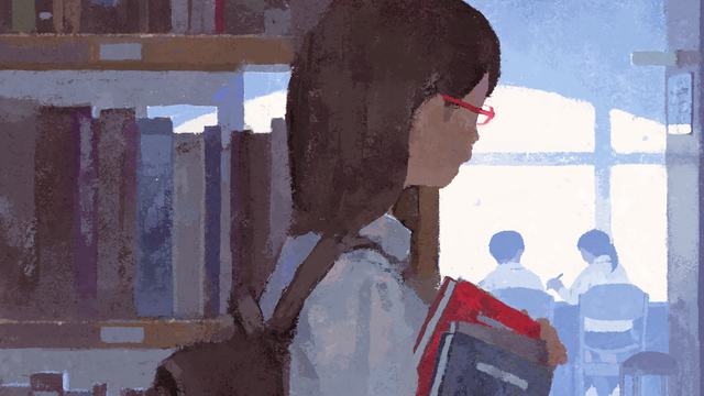 火影的仆人9.0汉化破解版本有哪些优势？如何安装并体验完整的中文内容？-乐乐软件园