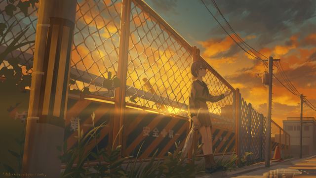 连续三年绿电交易量翻番,上海企业“出海”带动绿色转型