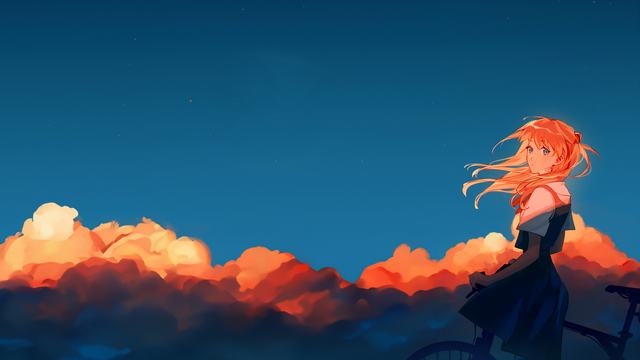 海角原创论坛官方版免费下载-海角原创论坛官方正版wwwvv80iphone版_nekohe安卓网