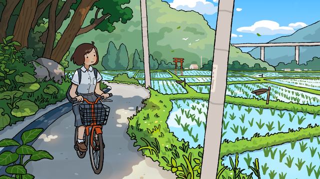 两部委:2025年社会足球场地全面开放