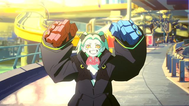 saol免费版下载-saol永久vip无限制版 2.1.0 手机版-家居号