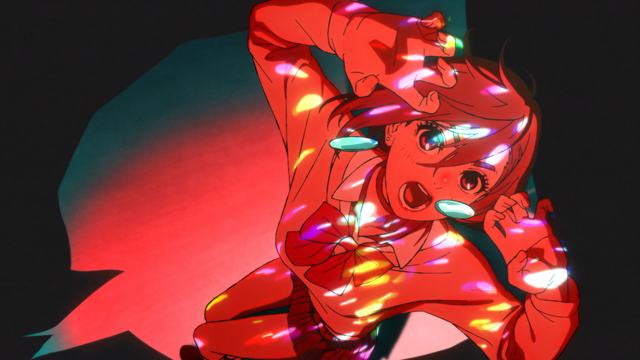 R星吃瓜爆料入口-R星吃瓜爆料入口官方正版vv80安卓版_nekohe安卓网