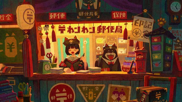 4532处石窟寺及摩崖造像完成现场调查