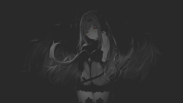 鸣人的假期水影版
