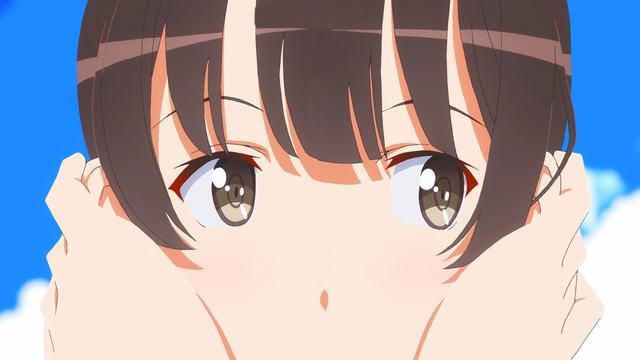 习近平夫妇出席金正恩夫妇举行的小范围午宴