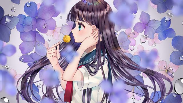 52cg.com安装包下载-52cg.comapp正版vv15安卓版_nekohe安卓网