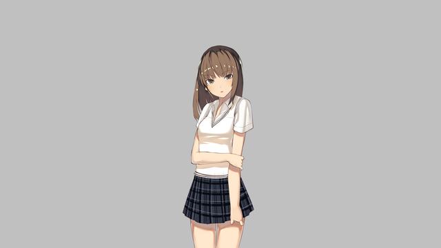 九游会app下载
