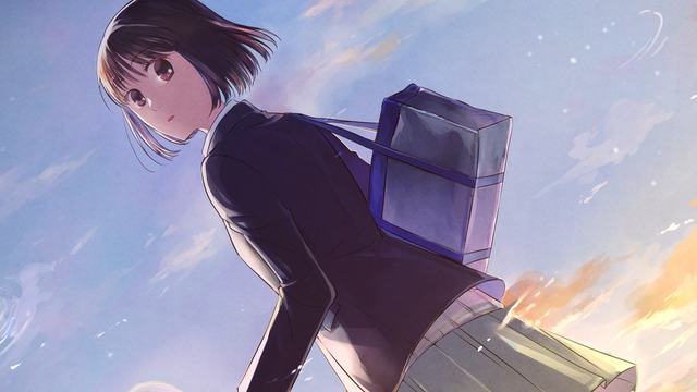51cg免费视频截图