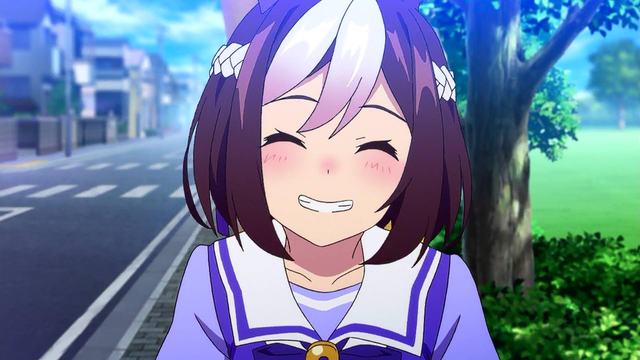 伊朗公布击落美军MQ-9无人机画面