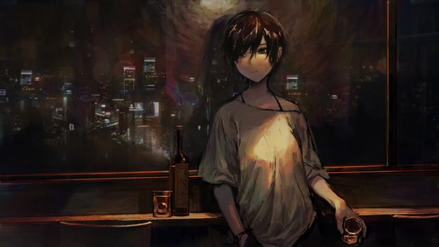 【理响中国·作品选登】让世界看到中国科技创新的星辰大海
