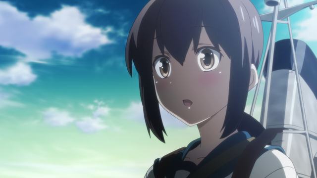 球球大作战最新版13.0版