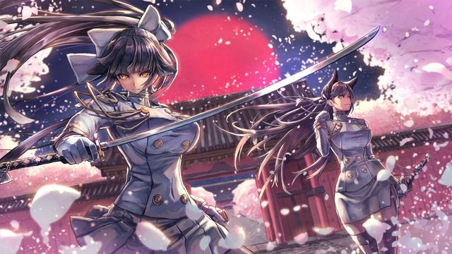 小蚁帝国中文破解版