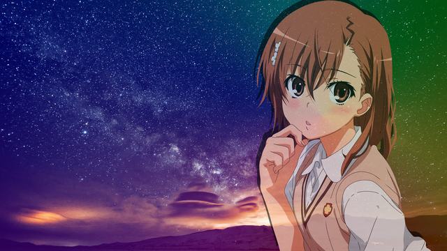 特朗普：“我从未承诺不发动战争”