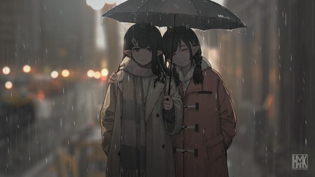 AI情色短剧网站截图