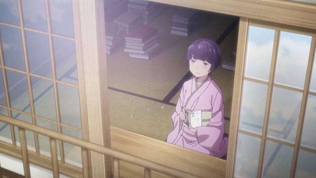 pg电子在线注册