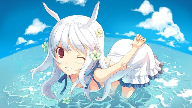 英国王弟弟安德鲁面部淤青引猜测 健康问题所致?