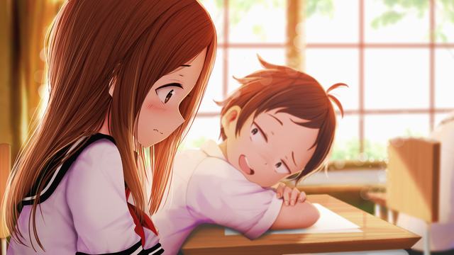 泰拉瑞亚1.4手机版