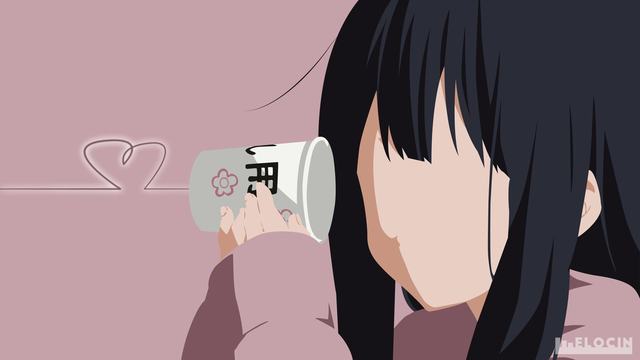 koko下载官网app