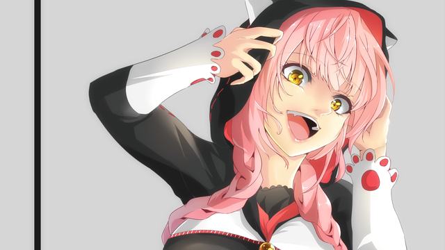 《致富经》 20230515 值钱的果子待遇不一般