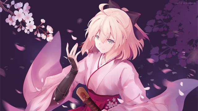 R星每日大赛-论坛板块官方版-R星每日大赛-论坛板块最新版wwwvv70iphone版_nekohe安卓网