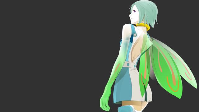sweetalk下载安装-sweetalk聊天手机版最新下载 安卓版 - V5.2.1-润达安卓网