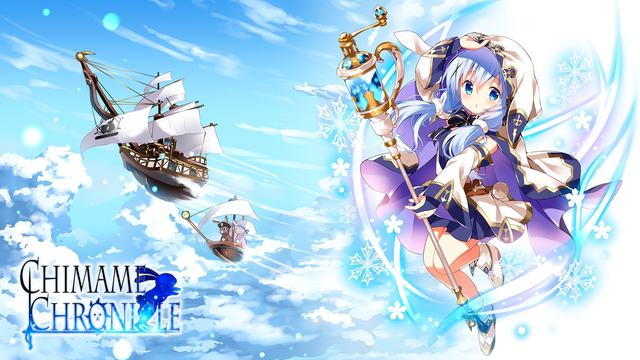 91在线精品樱花-91在线精品樱花最新版wwwvv41iphone版_nekohe安卓网