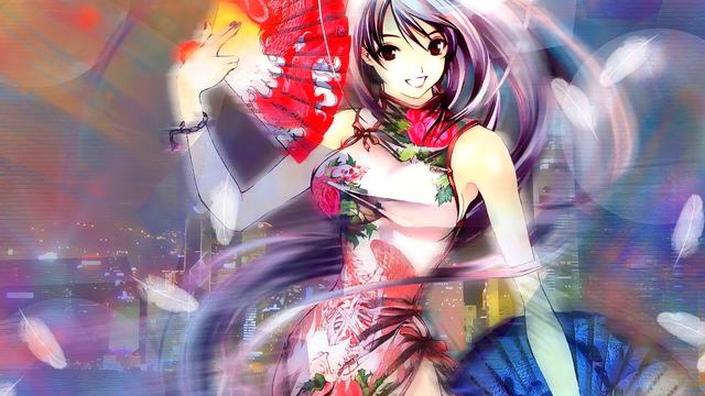 三国杀3.8.5版本