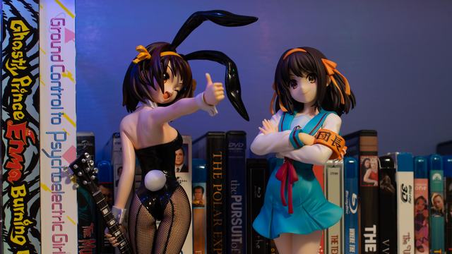 海角在线视频www截图预览