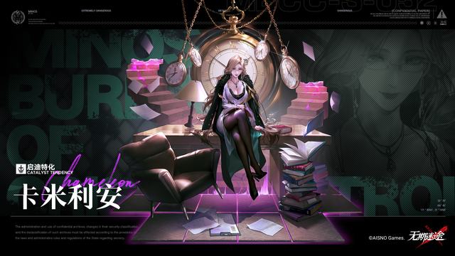 51cg在线观看网站免费版-51cg在线观看网站最新版wwwvv82iphone版_nekohe安卓网