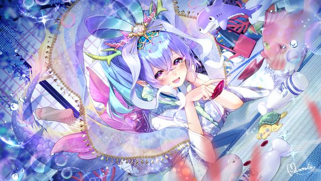 电视家3·0电视版下载- 最新版-润达安卓网