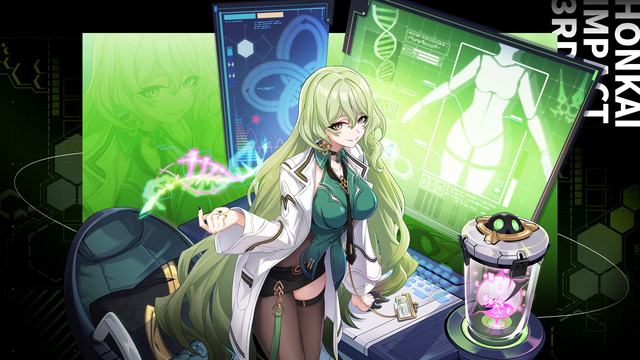 托卡生活世界最新版2024全解锁-托卡生活世界2024最新版完整版下载-地图窝下载
